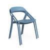 LessThanFive Guest Chair - Steelcase Hong Kong