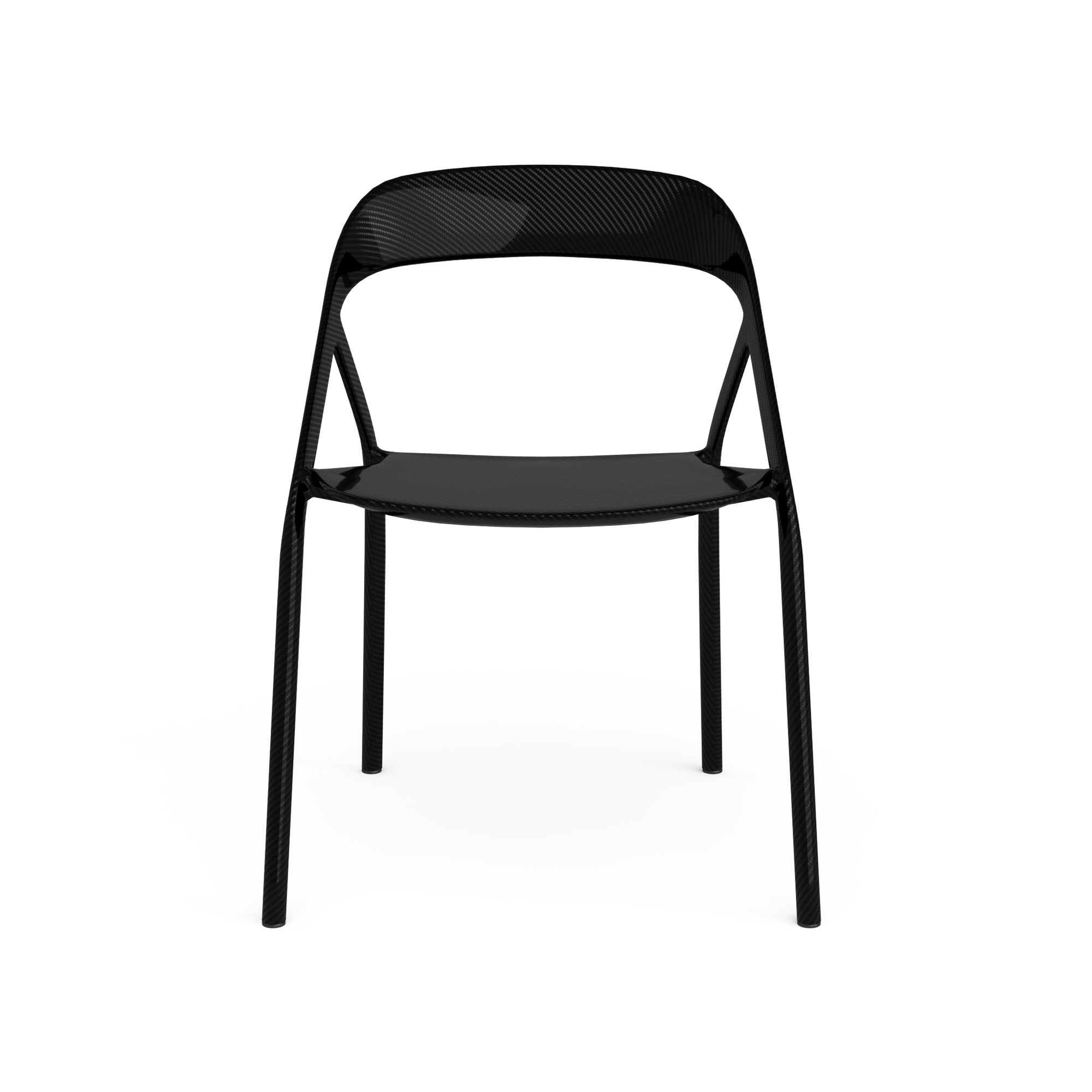 LessThanFive Guest Chair - Steelcase Hong Kong