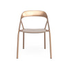 LessThanFive Guest Chair - Steelcase Hong Kong