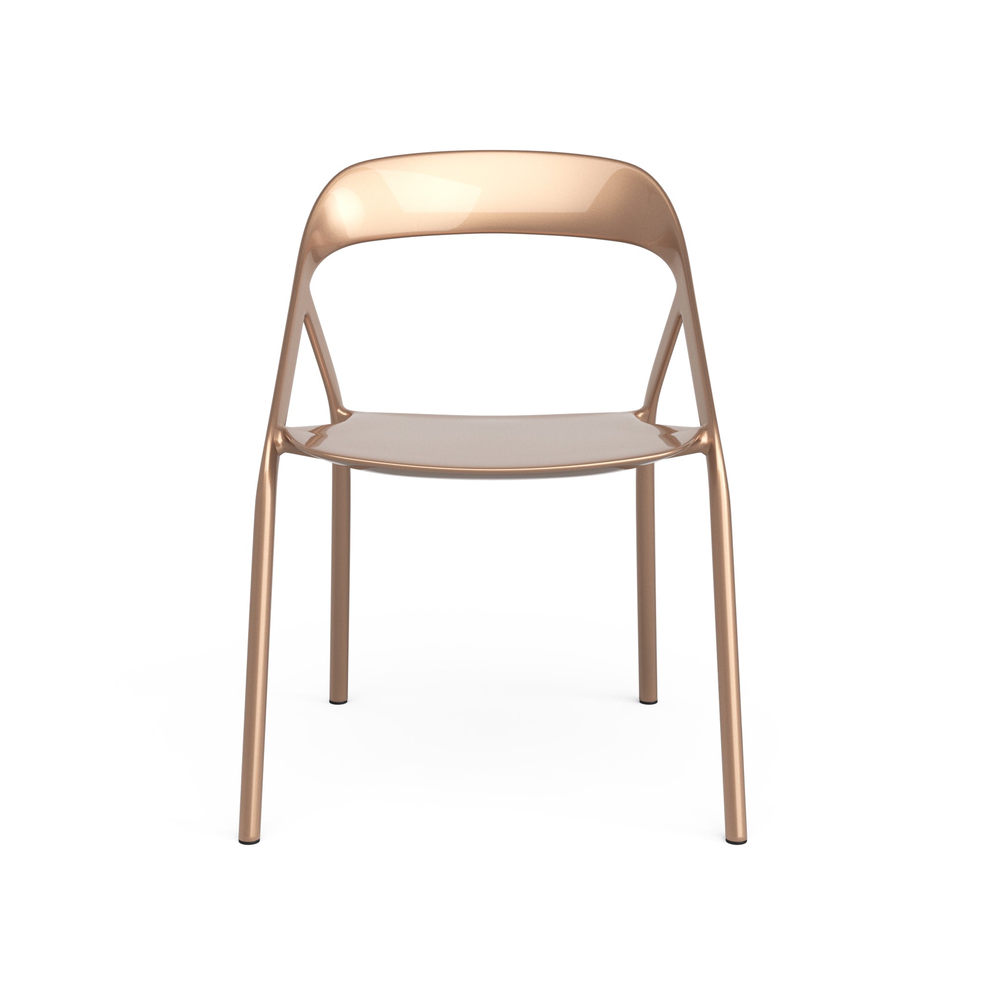 LessThanFive Guest Chair - Steelcase Hong Kong