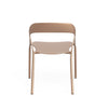 LessThanFive Guest Chair - Steelcase Hong Kong