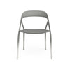 LessThanFive Guest Chair - Steelcase Hong Kong