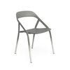 LessThanFive Guest Chair - Steelcase Hong Kong