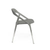 LessThanFive Guest Chair - Steelcase Hong Kong