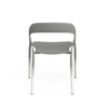LessThanFive Guest Chair - Steelcase Hong Kong