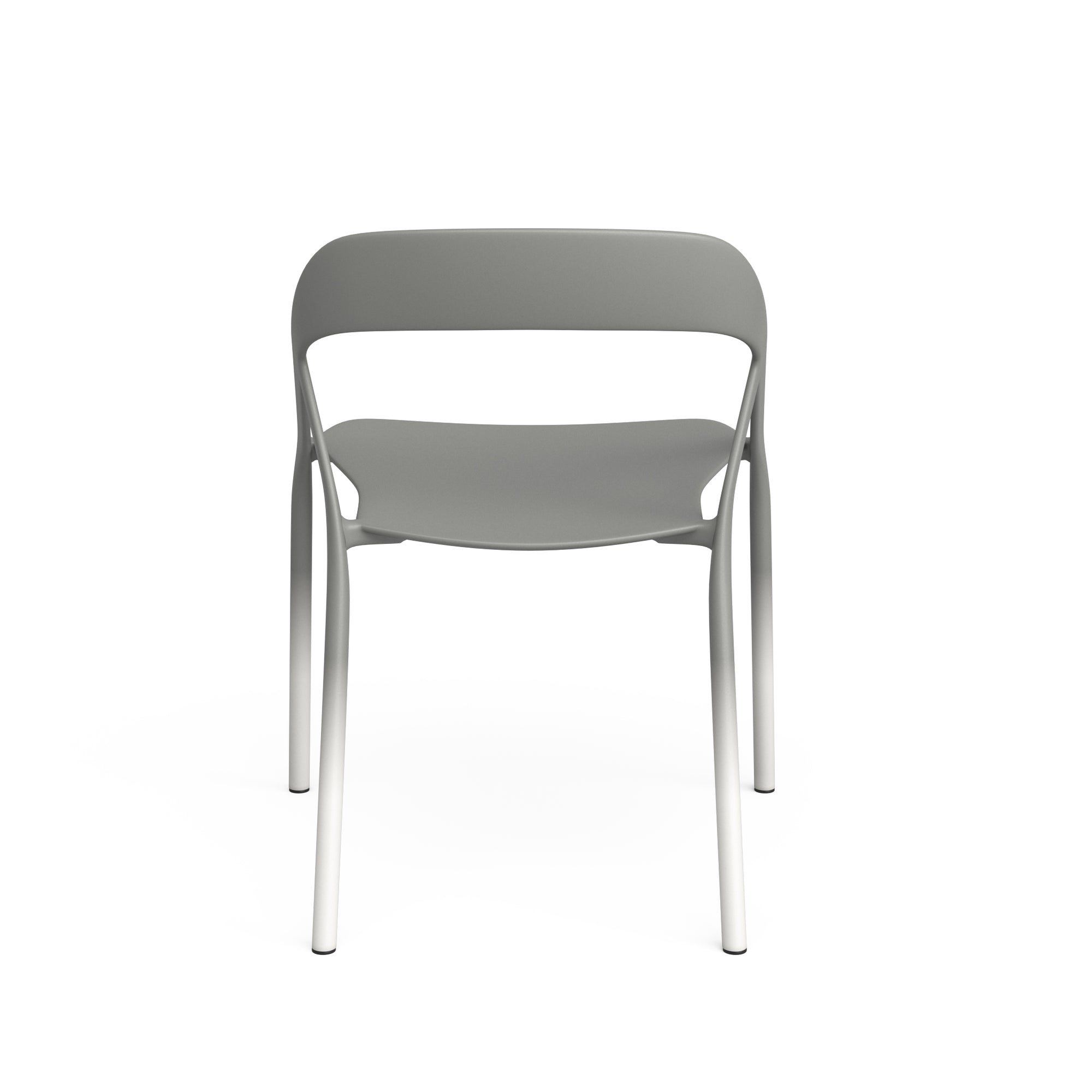 LessThanFive Guest Chair - Steelcase Hong Kong