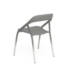 LessThanFive Guest Chair - Steelcase Hong Kong