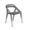 LessThanFive Guest Chair - Steelcase Hong Kong