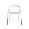 LessThanFive Guest Chair - Steelcase Hong Kong