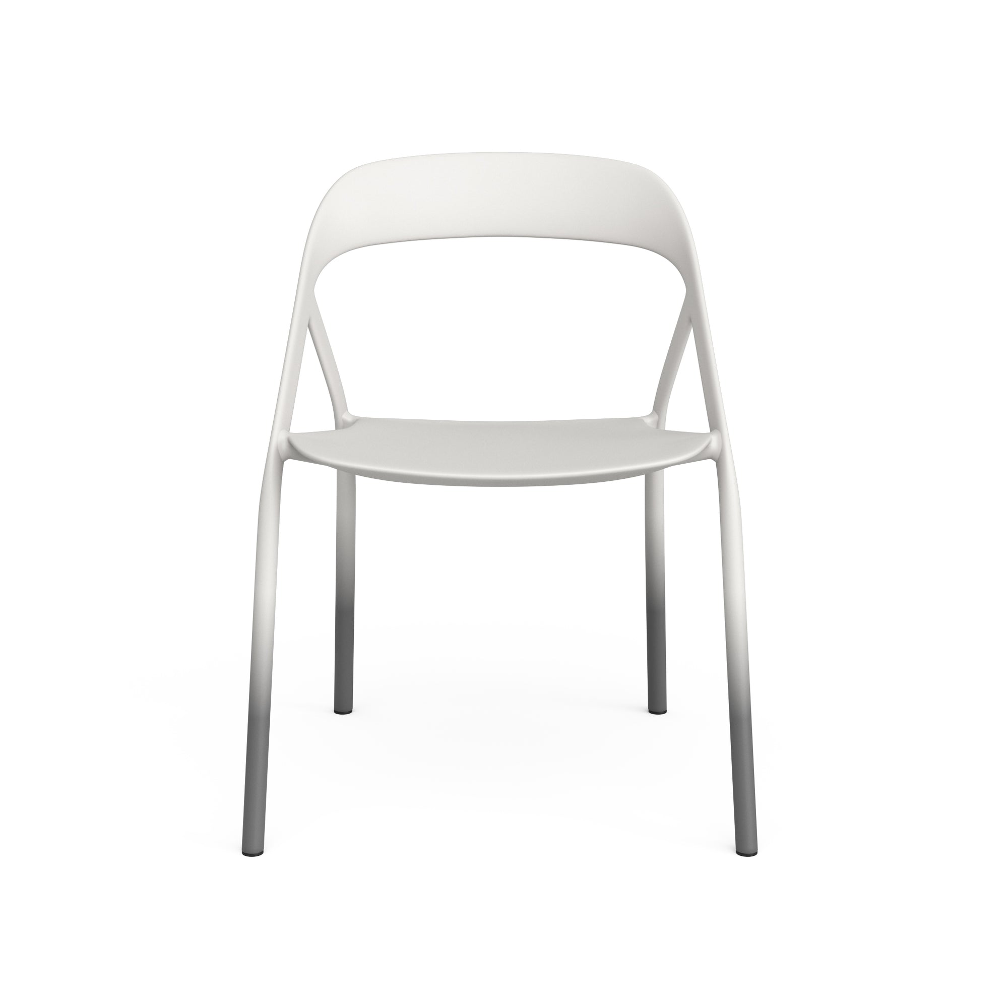LessThanFive Guest Chair - Steelcase Hong Kong