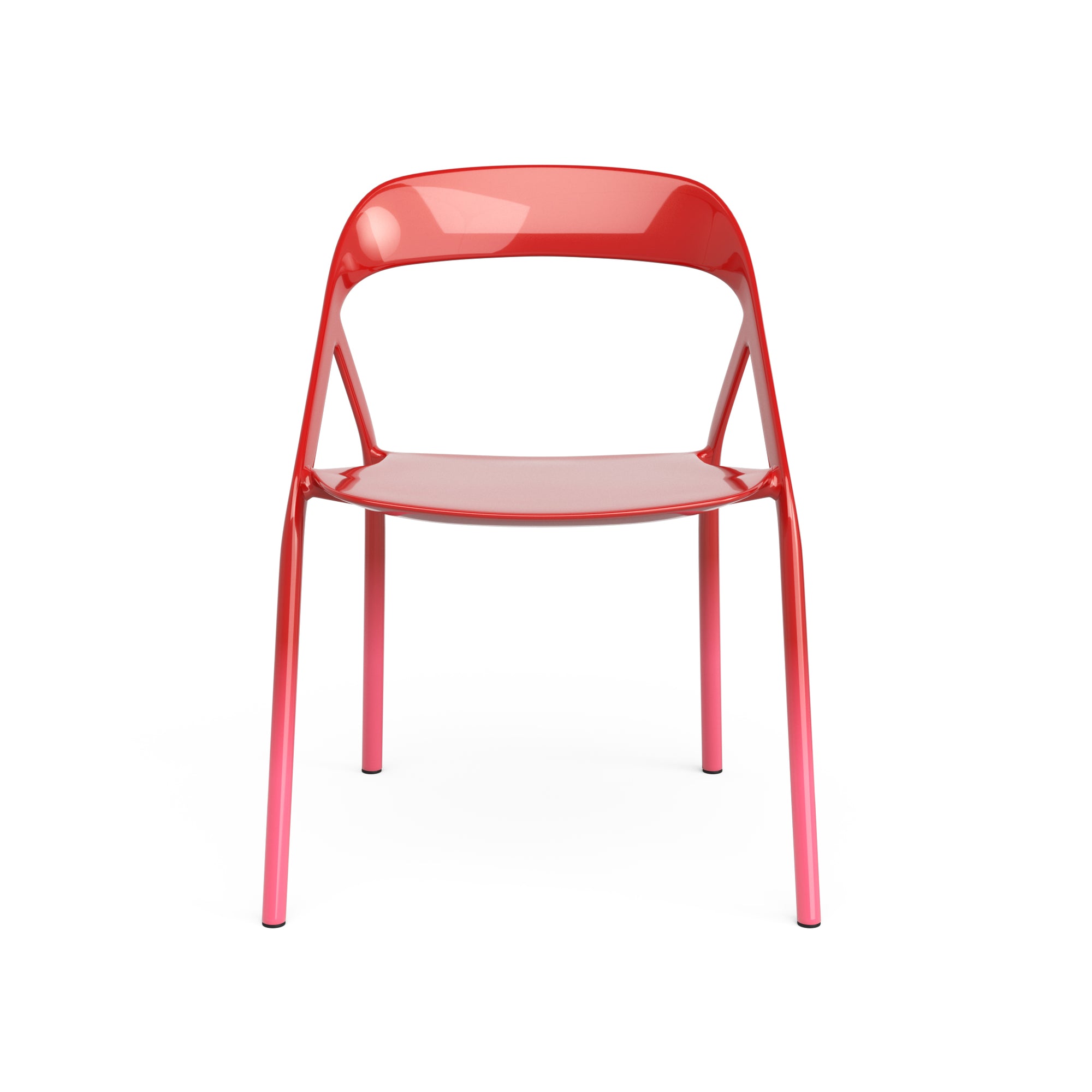 LessThanFive Guest Chair - Steelcase Hong Kong