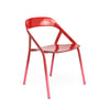 LessThanFive Guest Chair - Steelcase Hong Kong