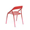 LessThanFive Guest Chair - Steelcase Hong Kong