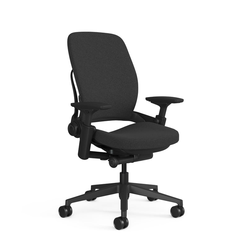 Steelcase leap best sale fiyat