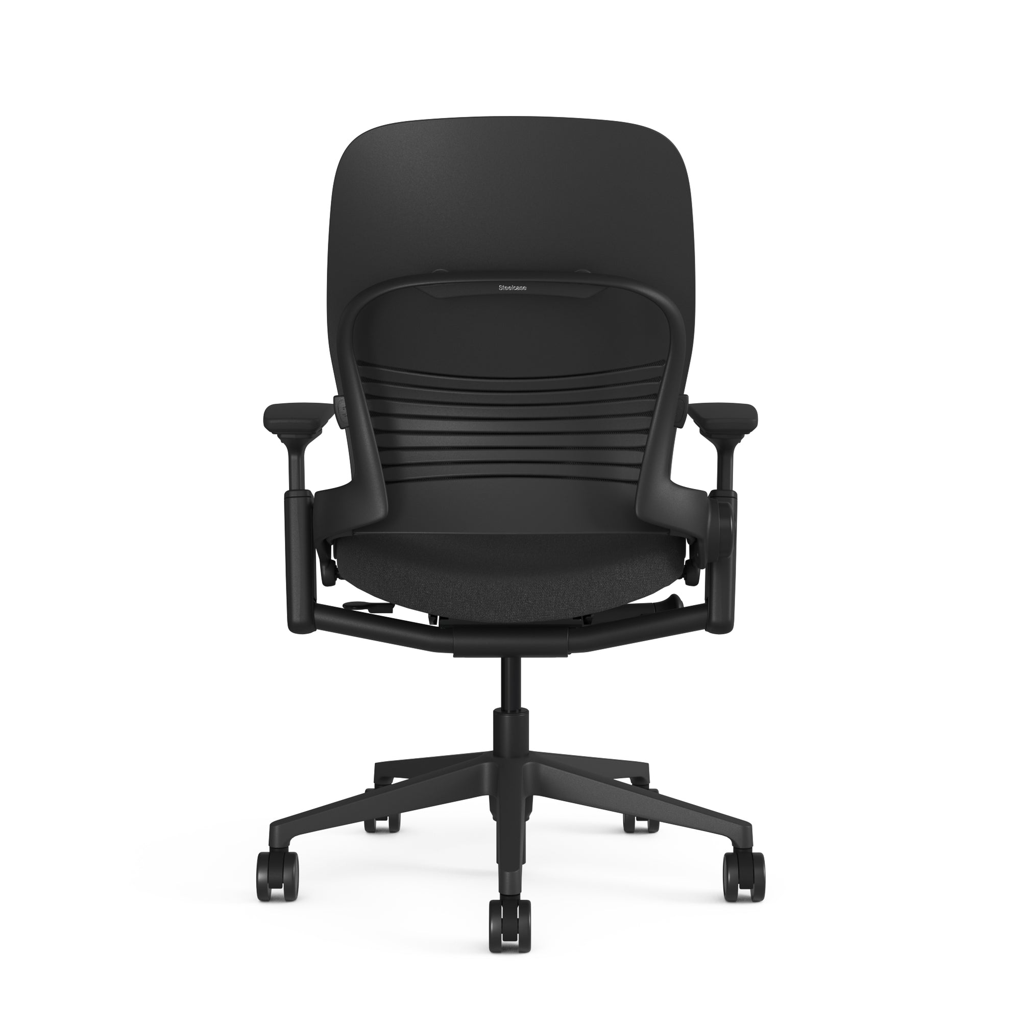 Leap - Steelcase Hong Kong