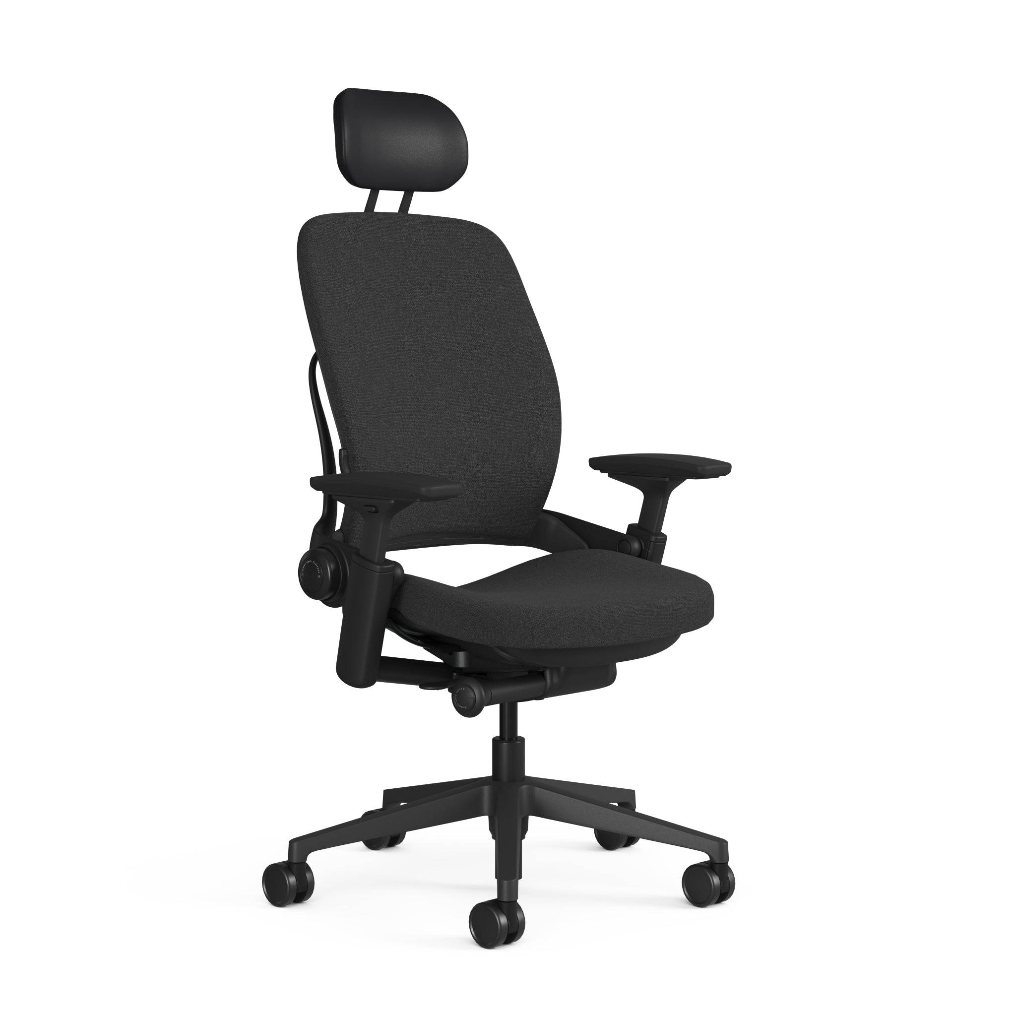 Medley Pepper Black 60999/ Frame Black