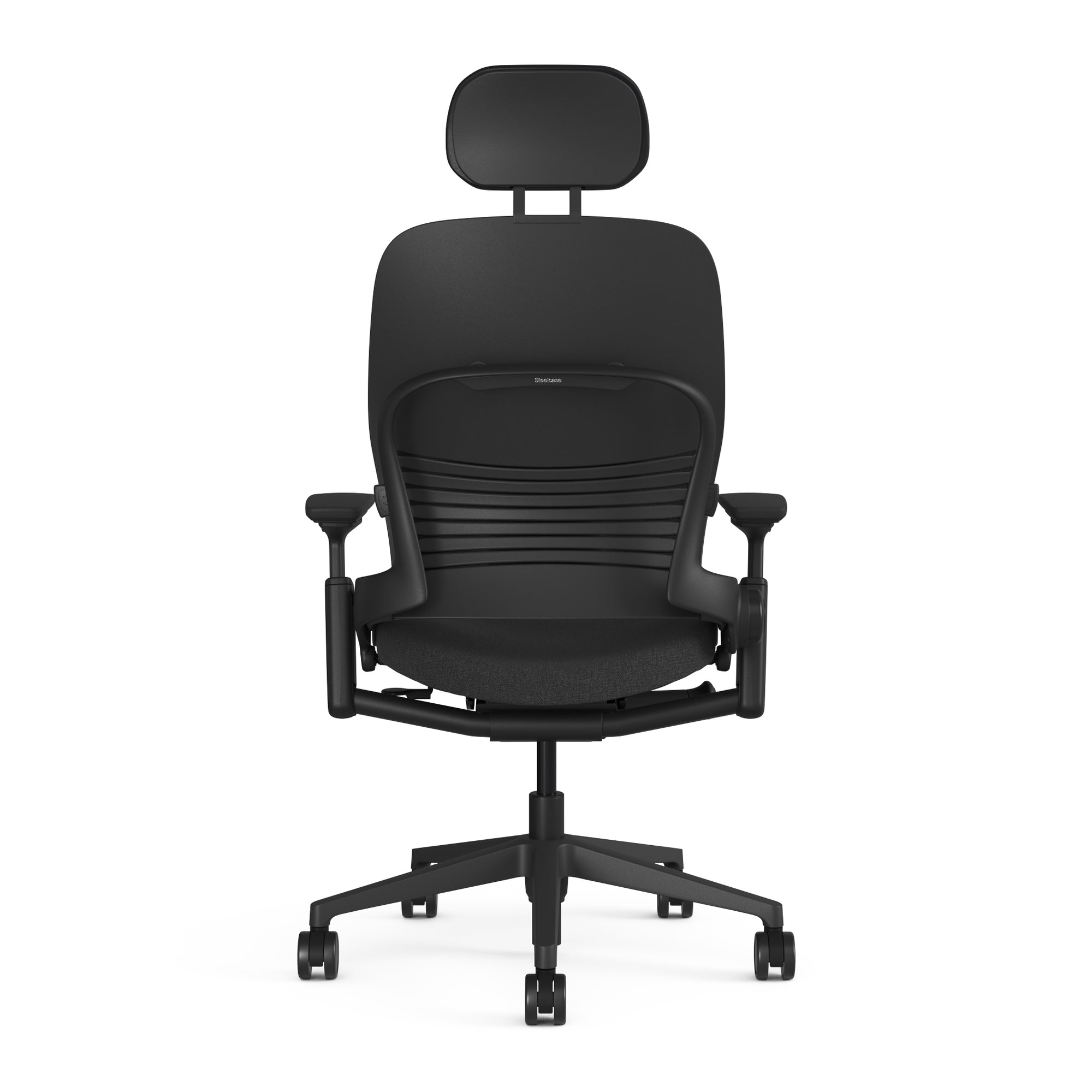 Leap - Steelcase Hong Kong