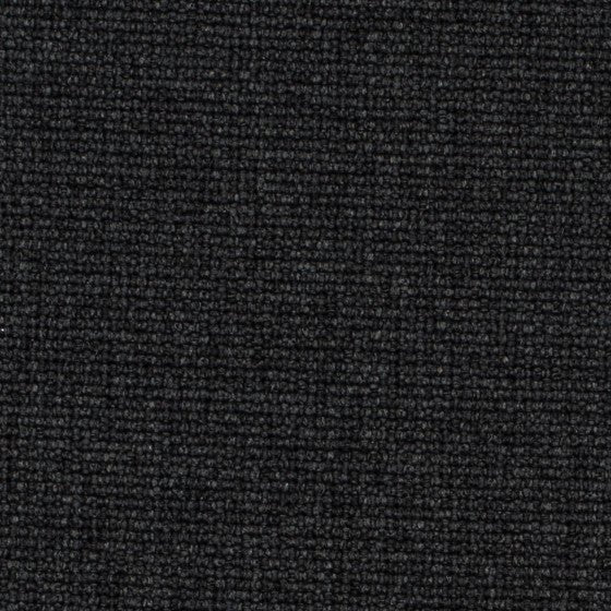 Medley Pepper; Frame Dark