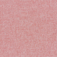 3D Microknit Otto Coral, Adjustable Lumbar