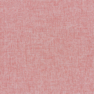 3D Microknit Otto Coral, Adjustable Lumbar