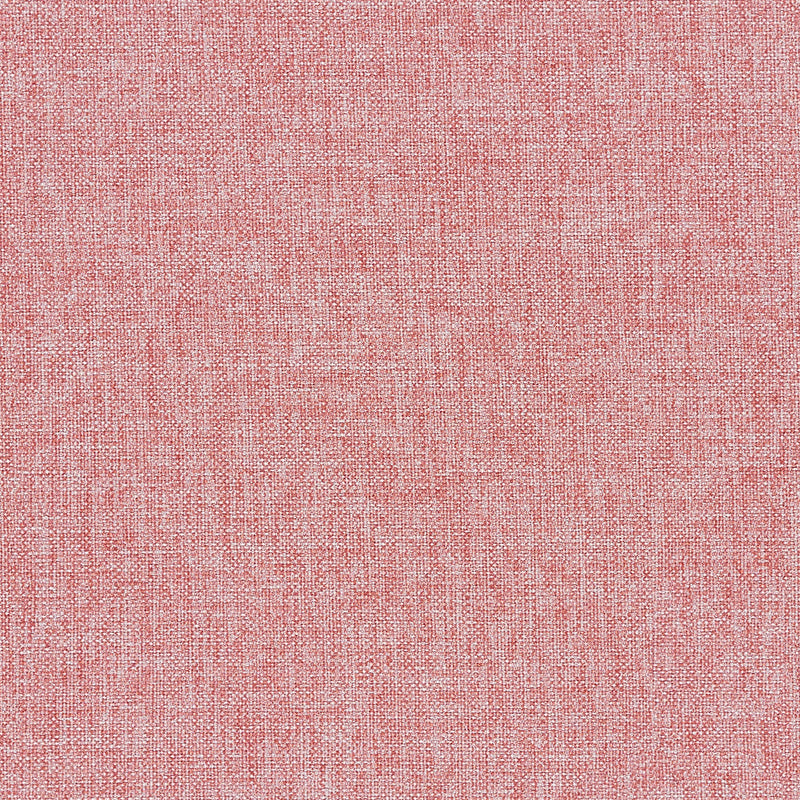 3D Microknit Otto Coral, Adjustable Lumbar