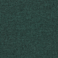 Airback Otto Peacock