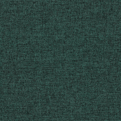 Airback Otto Peacock