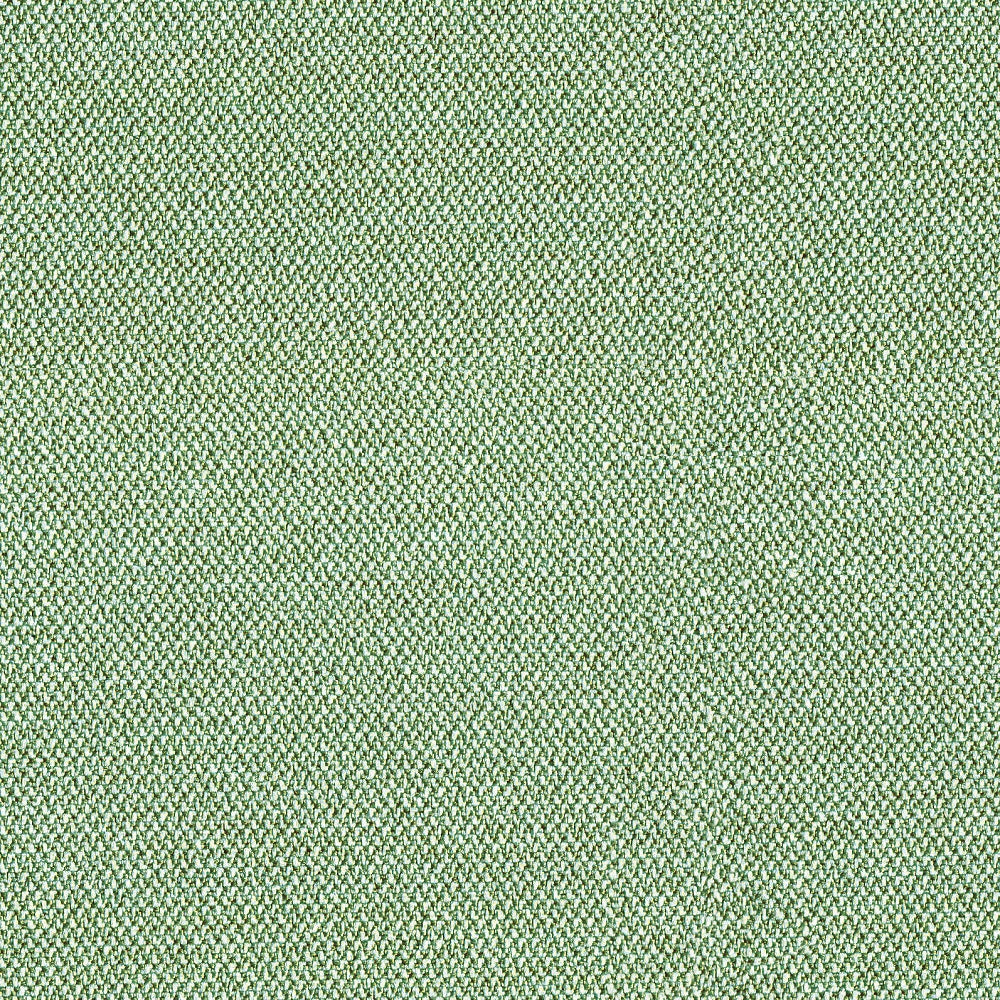 [TEST] Jade - Steelcase Hong Kong