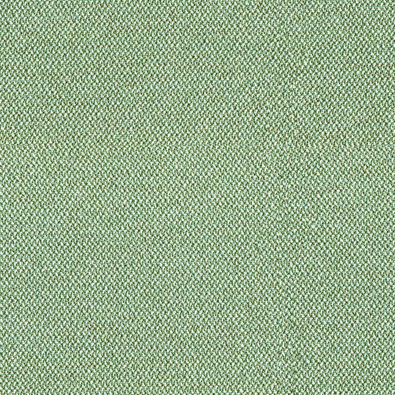 [TEST] Jade - Steelcase Hong Kong