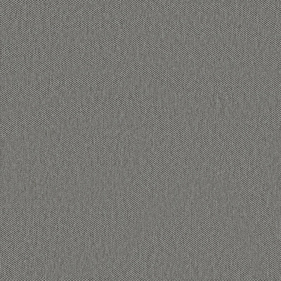 [TEST] Night Owl - Steelcase Hong Kong