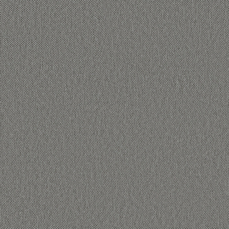 [TEST] Night Owl - Steelcase Hong Kong