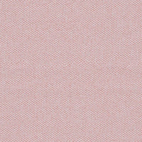 [TEST] Pink - Steelcase Hong Kong