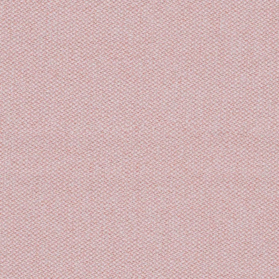 [TEST] Pink - Steelcase Hong Kong