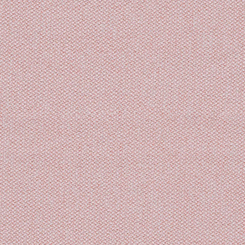 [TEST] Pink - Steelcase Hong Kong