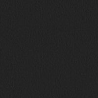 [TEST] Onyx - Steelcase Hong Kong