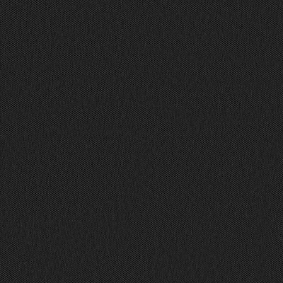 [TEST] Onyx - Steelcase Hong Kong