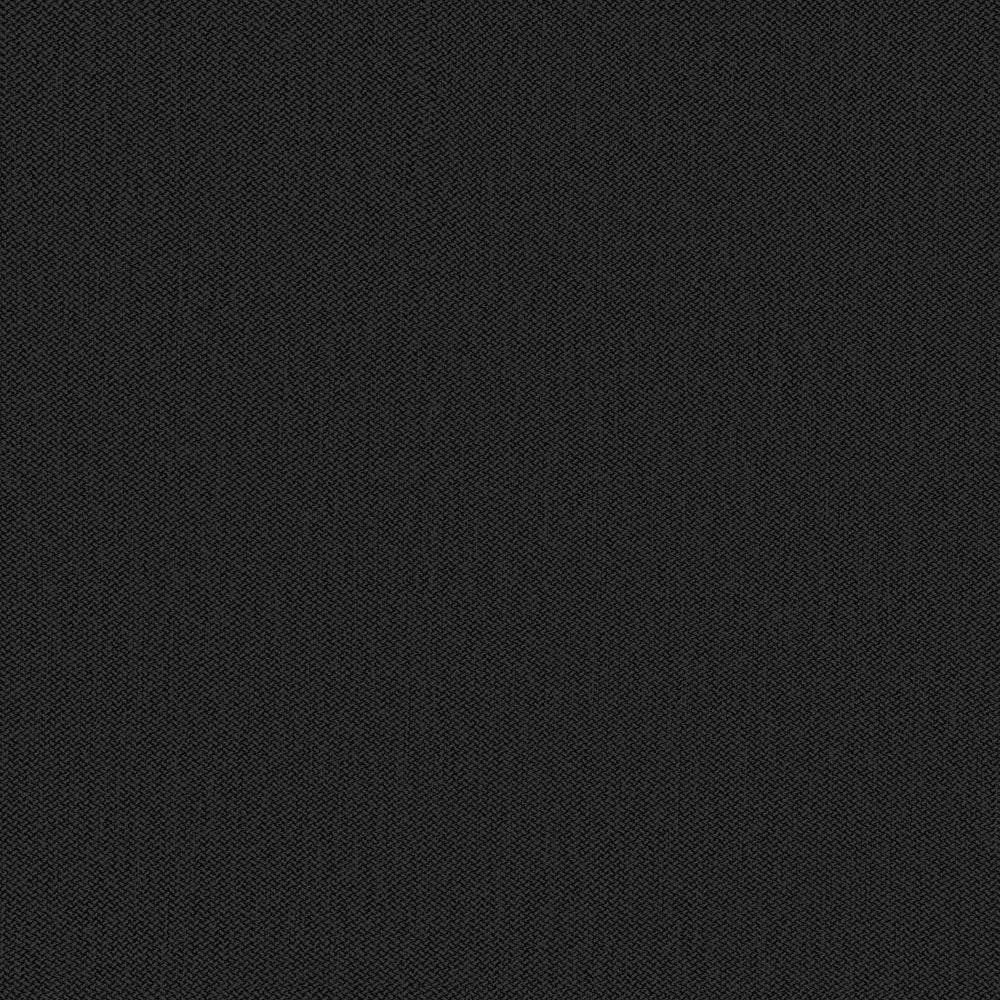 [TEST] Onyx -Steelcase 香港