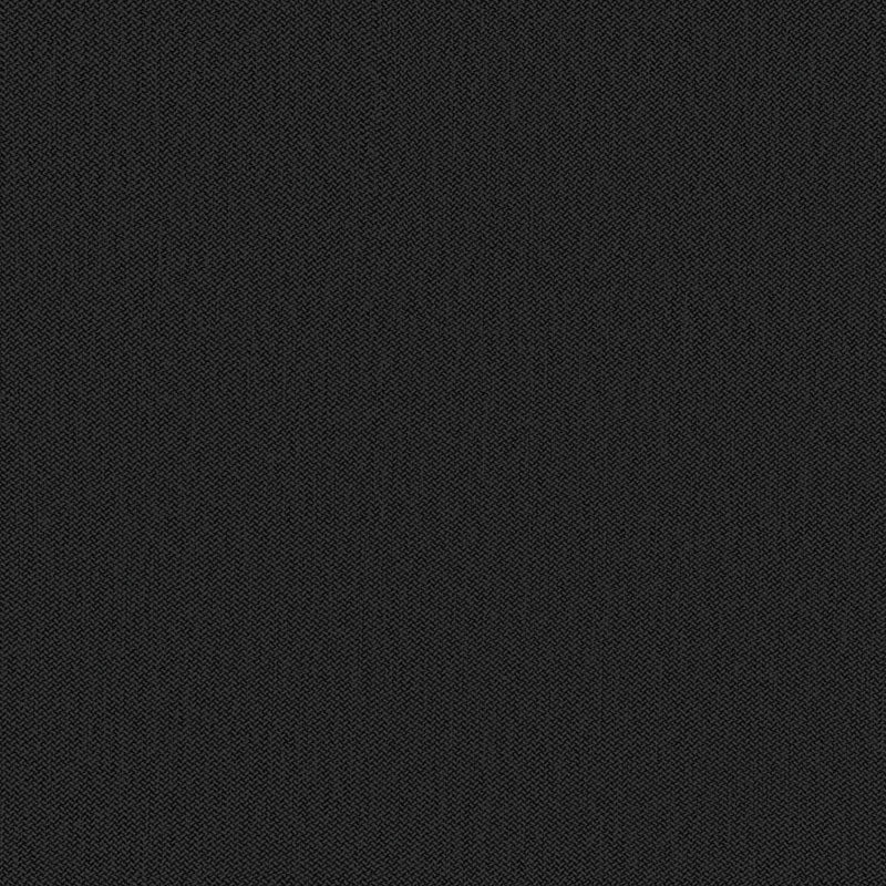 [TEST] Onyx -Steelcase 香港