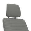 Series 2 Headrest - Steelcase Hong Kong