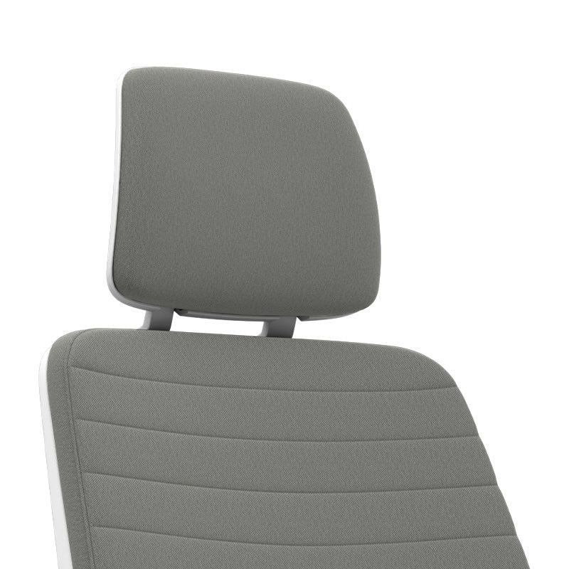 Series 2 Headrest - Steelcase Hong Kong