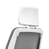 Series 2 Headrest - Steelcase Hong Kong