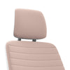 Series 2 Headrest - Steelcase Hong Kong