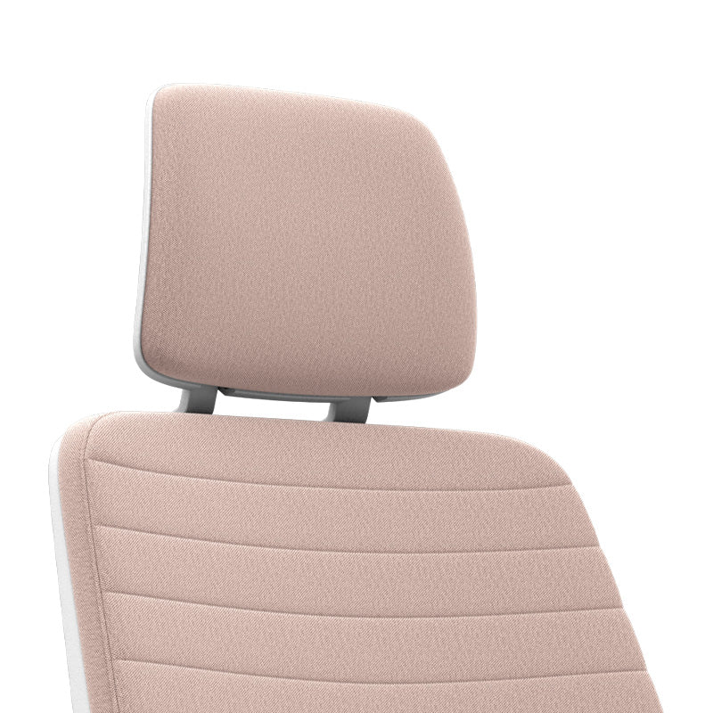 Series 2 Headrest - Steelcase Hong Kong