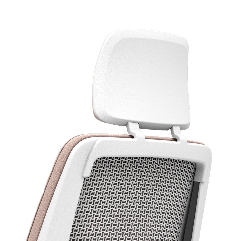 Series 2 Headrest - Steelcase Hong Kong