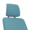Series 2 Headrest - Steelcase Hong Kong