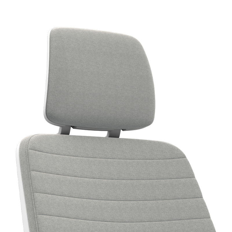 Series 2 Headrest - Steelcase Hong Kong