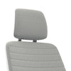 Series 2 Headrest - Steelcase Hong Kong