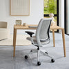 Steelcase Series 2