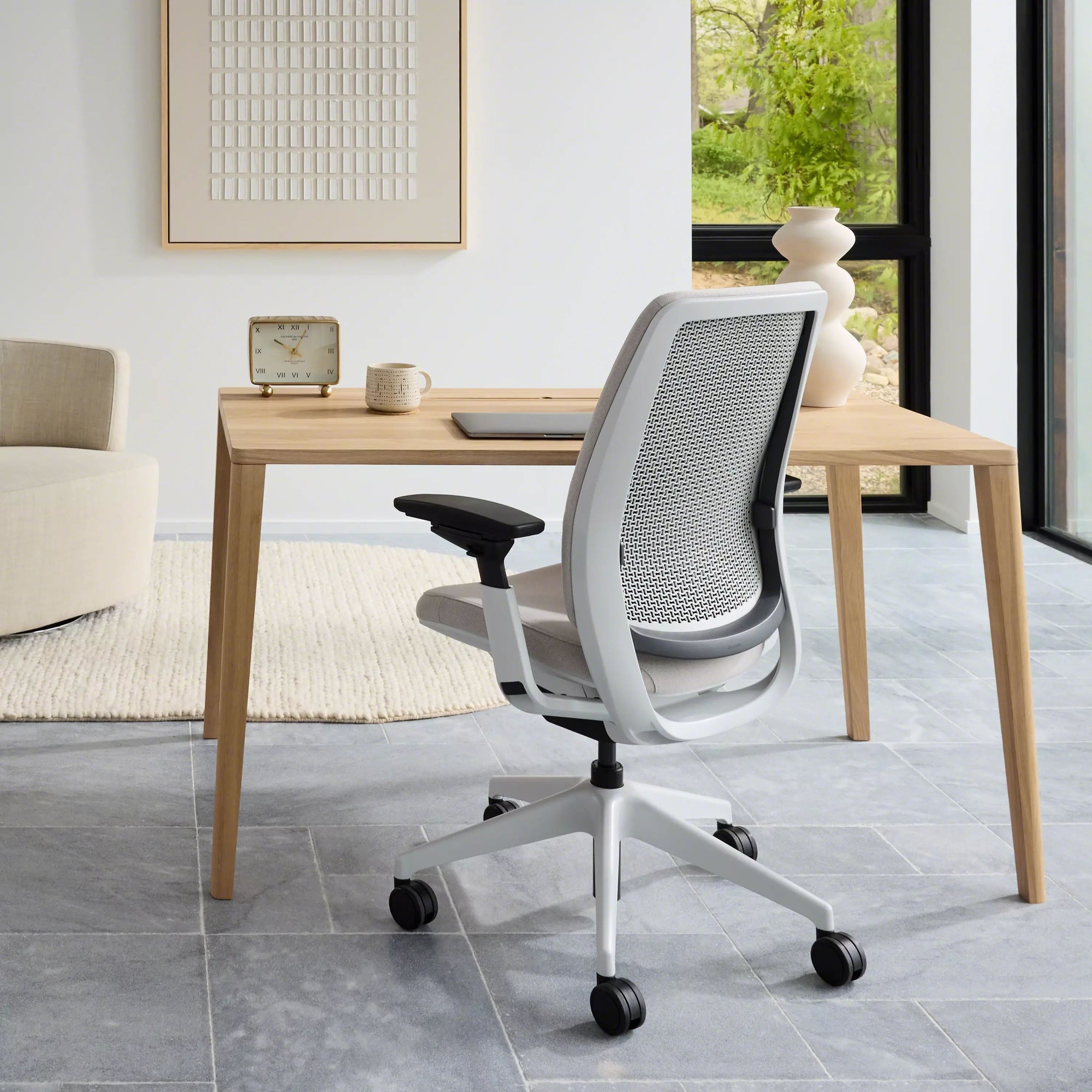 Steelcase Series 2