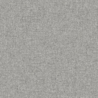 Quilted Back Otto Smoke; Adjustable Lumbar; Seat Otto Smoke; Frame Seagull